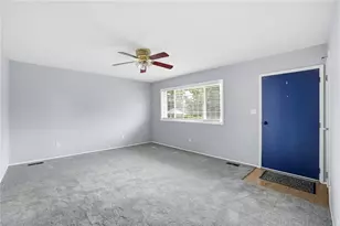 59 Lee Ct, Fairborn, OH 45324 - Photo 3