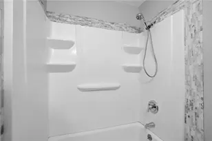 59 Lee Ct, Fairborn, OH 45324 - Photo 19