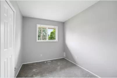 59 Lee Court, Fairborn, OH 45324 - Photo 17