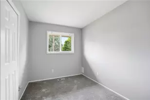 59 Lee Ct, Fairborn, OH 45324 - Photo 17