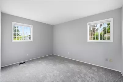 59 Lee Court, Fairborn, OH 45324 - Photo 11