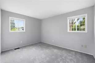 59 Lee Ct, Fairborn, OH 45324 - Photo 11