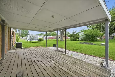 59 Lee Court, Fairborn, OH 45324 - Photo 25