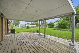 59 Lee Ct, Fairborn, OH 45324 - Photo 25