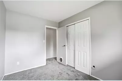 59 Lee Court, Fairborn, OH 45324 - Photo 15