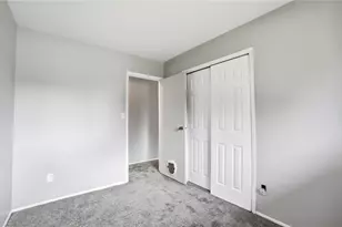 59 Lee Ct, Fairborn, OH 45324 - Photo 15