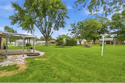 59 Lee Court, Fairborn, OH 45324 - Photo 21