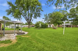 59 Lee Ct, Fairborn, OH 45324 - Photo 21