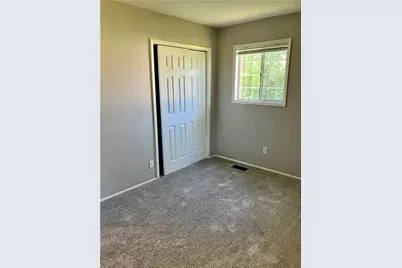 59 Lee Court, Fairborn, OH 45324 - Photo 9