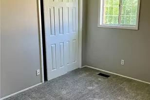 59 Lee Ct, Fairborn, OH 45324 - Photo 9