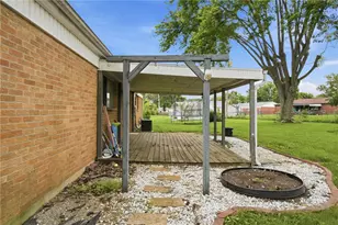 59 Lee Ct, Fairborn, OH 45324 - Photo 23