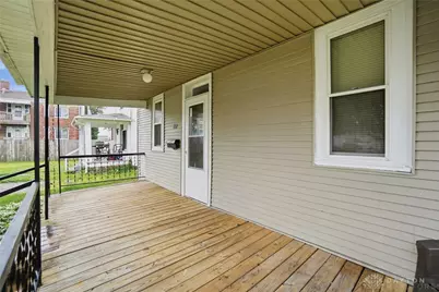 212 Spruce Drive, Fairborn, OH 45324 - Photo 5