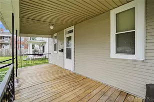 212 Spruce Dr, Fairborn, OH 45324 - Photo 5