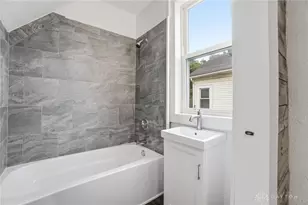 212 Spruce Dr, Fairborn, OH 45324 - Photo 27