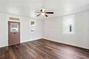 212 Spruce Dr, Fairborn, OH 45324 - Photo 7