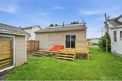 212 Spruce Drive, Fairborn, OH 45324 - Photo 43