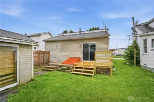 212 Spruce Dr, Fairborn, OH 45324 - Photo 43