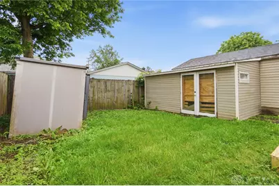 212 Spruce Drive, Fairborn, OH 45324 - Photo 47