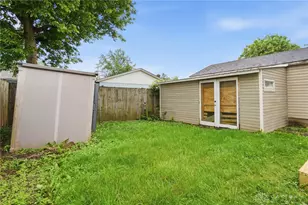 212 Spruce Dr, Fairborn, OH 45324 - Photo 47