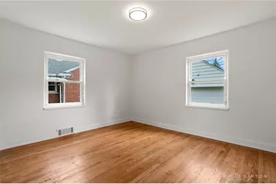 407 Dellwood Avenue, Oakwood, OH 45419 - Photo 17
