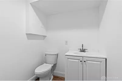 407 Dellwood Avenue, Oakwood, OH 45419 - Photo 35