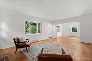 407 Dellwood Ave, Oakwood, OH 45419 - Photo 5