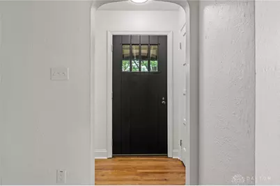 407 Dellwood Avenue, Oakwood, OH 45419 - Photo 3