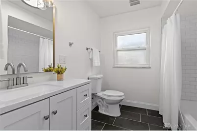 407 Dellwood Avenue, Oakwood, OH 45419 - Photo 21