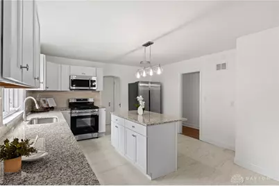 407 Dellwood Avenue, Oakwood, OH 45419 - Photo 11