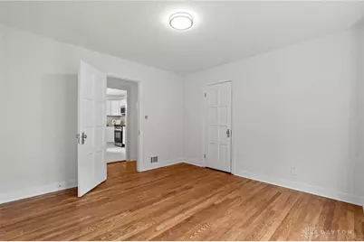 407 Dellwood Avenue, Oakwood, OH 45419 - Photo 21