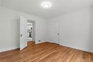 407 Dellwood Ave, Oakwood, OH 45419 - Photo 21