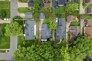 407 Dellwood Ave, Oakwood, OH 45419 - Photo 37