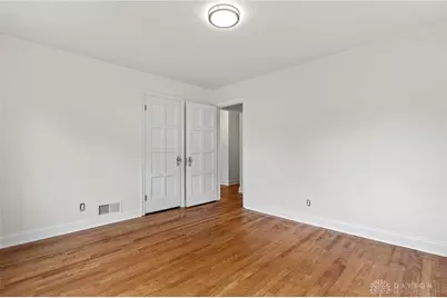 407 Dellwood Avenue, Oakwood, OH 45419 - Photo 15