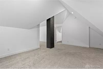 407 Dellwood Avenue, Oakwood, OH 45419 - Photo 29