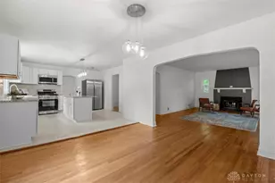 407 Dellwood Ave, Oakwood, OH 45419 - Photo 7