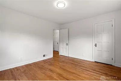 407 Dellwood Avenue, Oakwood, OH 45419 - Photo 13