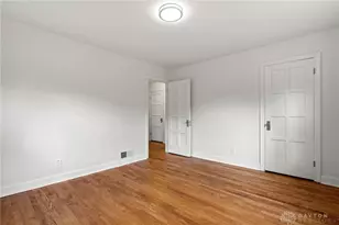 407 Dellwood Ave, Oakwood, OH 45419 - Photo 13
