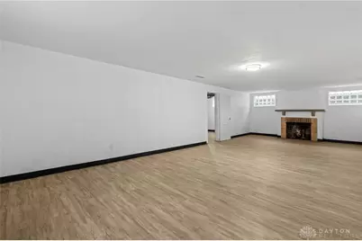 407 Dellwood Avenue, Oakwood, OH 45419 - Photo 37