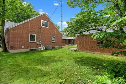 407 Dellwood Avenue, Oakwood, OH 45419 - Photo 39