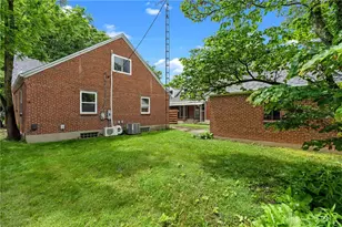 407 Dellwood Ave, Oakwood, OH 45419 - Photo 39