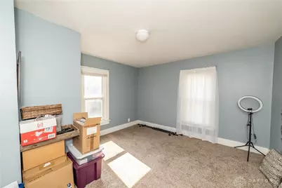 531 W Greene Street, Piqua, OH 45356 - Photo 35