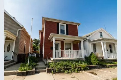 531 W Greene Street, Piqua, OH 45356 - Photo 3