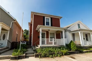 531 W Greene St, Piqua, OH 45356 - Photo 3