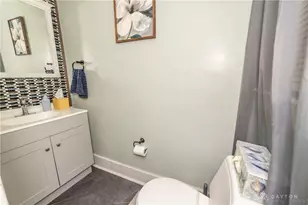 531 W Greene St, Piqua, OH 45356 - Photo 21
