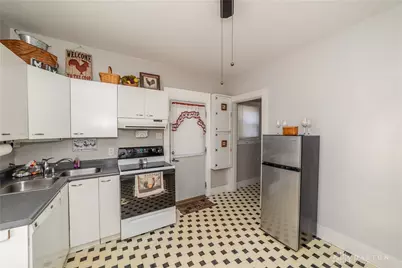 531 W Greene Street, Piqua, OH 45356 - Photo 17
