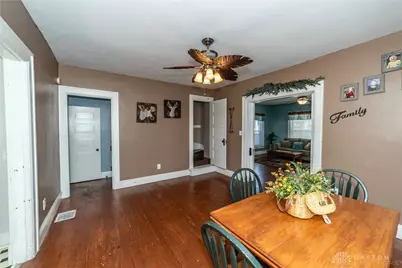 531 W Greene Street, Piqua, OH 45356 - Photo 15