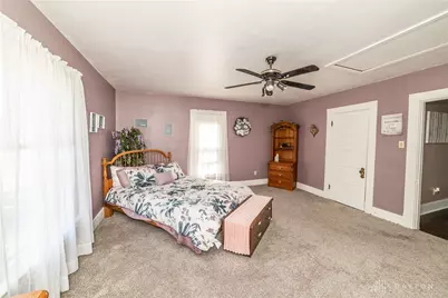 531 W Greene Street, Piqua, OH 45356 - Photo 29