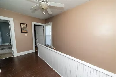 531 W Greene Street, Piqua, OH 45356 - Photo 25