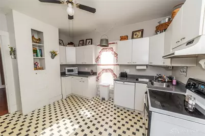 531 W Greene Street, Piqua, OH 45356 - Photo 19