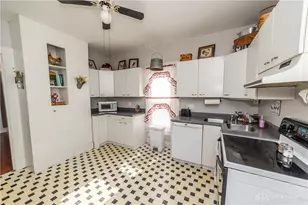 531 W Greene St, Piqua, OH 45356 - Photo 19